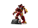 Lego Hulkbuster? Халкбастер?