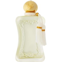 Parfums de Marly (Парфюм де Марли) Women Eau de Parfum Парфюмерная вода Spray Спрей Meliora, 75 мл