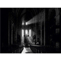 CALVENDO Puzzle CALVENDO Puzzle Emotionale Momente: Mein Trauerjahr Пазл CALVENDO Puzzle Эмоциональные моменты: Год моей скорби