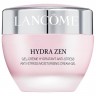 Lancome Дневной крем Антистресс Увлажняющий крем-гель Hydra Zen 50мл