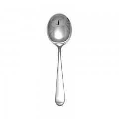 Robbe &amp; Berking Robbe &amp; Berking Dante 925 Sterling Silber Sahneloffel Robbe &amp;amp; Berking Dante 925 серебряная кремовая ложка