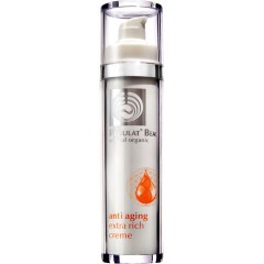 Dr. Niedermaier Regulat Beauty Anti Aging Extra Rich Creme, 50 мл