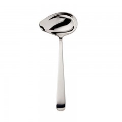 Robbe &amp; Berking Robbe &amp; Berking Alta 150 g versilbert Saucenloffel Robbe &amp;amp; Berking Alta 150 г посеребренная ложка для соуса