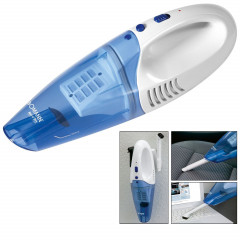 BOMANN BOMANN Akku-Handstaubsauger AKS 960 CB Беспроводной ручной пылесос BOMANN AKS 960 CB