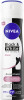 NIVEA Black &amp; White Invisible Clear Anti-Transpirant Spray, 150 ml, Нивеа Антиперспирант спрей, невидимый, защита одежды от пятен, 72ч защита, 150 мл
