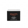 Zealots of Nature Zealots of Nature 24HOUR MOISTURIZING CREAM Zealots of Nature УВЛАЖНЯЮЩИЙ КРЕМ НА 24 ЧАСА