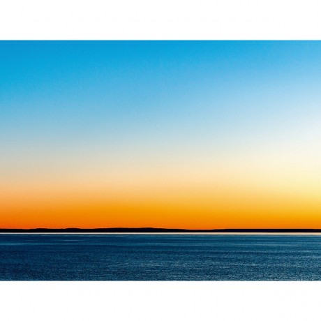 CALVENDO Puzzle CALVENDO Puzzle Landschaft linear VII Пазл CALVENDO Puzzle linear linear VII