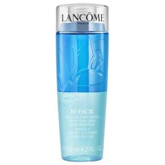 Lancome Bi Facil  бифацил