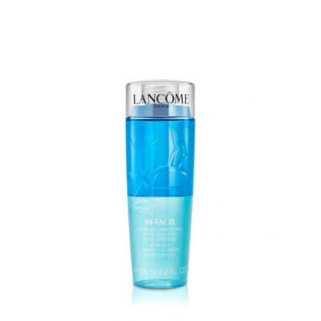 Lancome Bi Facil  бифацил