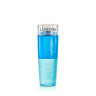 Lancome Bi Facil  бифацил