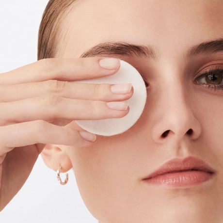 Lancome Bi Facil  бифацил