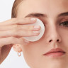 Lancome Bi Facil  бифацил