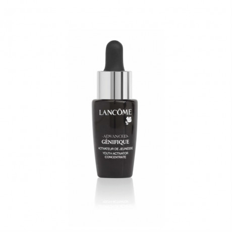 Lancome Bi Facil  бифацил