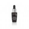 Lancome Bi Facil  бифацил