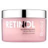 Rodial Pink Diamond Retinol Resurfacing Pads Подушечки для шлифовки с ретинолом Pink Diamond