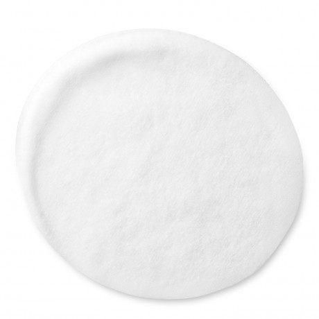 Rodial Pink Diamond Retinol Resurfacing Pads Подушечки для шлифовки с ретинолом Pink Diamond