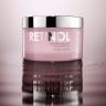 Rodial Pink Diamond Retinol Resurfacing Pads Подушечки для шлифовки с ретинолом Pink Diamond