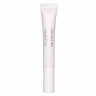 Clarins Lip Perfector Transculent Glow Совершенство губ
