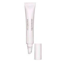 Clarins Lip Perfector Transculent Glow Совершенство губ