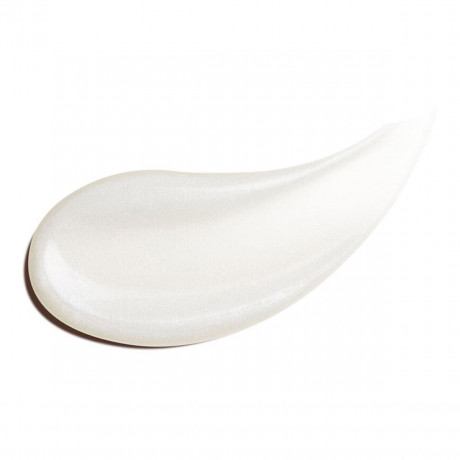 Clarins Lip Perfector Transculent Glow Совершенство губ