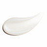 Clarins Lip Perfector Transculent Glow Совершенство губ