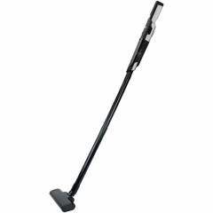 FAKIR FAKIR Akku-Handstaubsauger premium AS 1110 LT + Bodensaugdusen-Set, beutellos, Handsauger mit Verlangerungsrohr, Bodenduse  Tierhaarburste, HEPA  Беспроводной ручной пылесос FAKIR премиум-класса AS 1110 LT + комплект насадок для всасывания пола, без