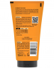 GOT2B Jelly Stylinggel Curlz 150ml, Гель для кудрявых и вьющихся волос, упругие локоны, антифриз эффект и естественная фиксация волос, 150 мл