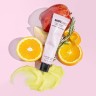 Nudestix 3-Step Citrus Skin Renew Set 3-этапный набор для восстановления кожи с цитрусовыми