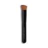 CHANEL 2-IN-1 MAKEUP-PINSEL FLUID UND PUDER 2-В-1 ЖИДКАЯ И ПУДРОВАЯ КИСТЬ ДЛЯ МАКИЯЖА
