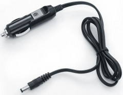 Severin Severin Akku-Handstaubsauger HV 7144 S?POWER home car Li 20, beutellos, Fugenduse mit abnehmbarer Burste fur Zwischenraume, Gummiduse Беспроводной ручной пылесос Severin HV 7144 S?POWER для домашнего автомобиля Li 20, без мешка, насадка со съемн