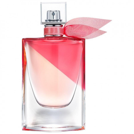 Lancome En Rose Эн Роуз