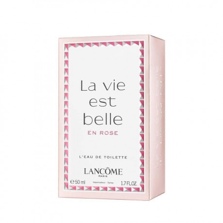 Lancome En Rose Эн Роуз