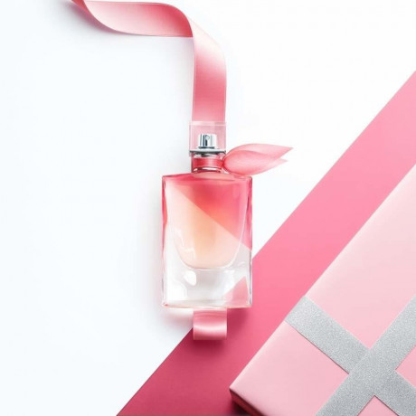 Lancome En Rose Эн Роуз