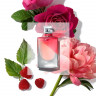 Lancome En Rose Эн Роуз