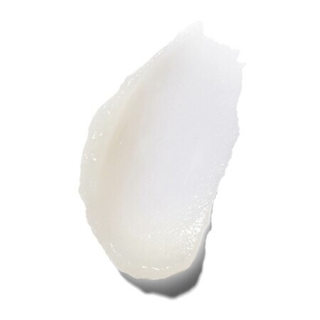 ERBORIAN Milk & Peel Balm Молоко и пилинг-бальзам