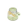 Pure Elements Chi  Energie Nachtcreme Ночной Крем для лица, 50 мл