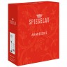 Spiegelau Spiegelau Arabesque Champagnerglas Set 2-tlg. h: 265 mm / 300 ml Набор бокалов для шампанского Spiegelau Arabesque 2 шт. высота: 265 мм / 300 мл