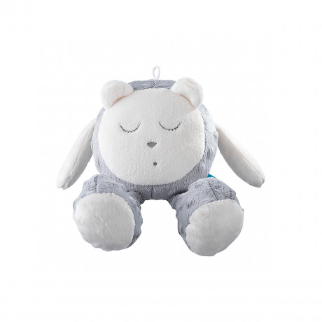 myHummy Einschlafhilfe Snoozy Basic Снотворное Snoozy Basic