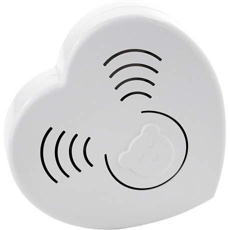 myHummy Einschlafhilfe Snoozy Basic Снотворное Snoozy Basic