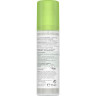LAVERA Deospray Natural & Refresh, 75 ml, Лавера Дезодорант-спрей Натуральная Свежесть, лайм и вербена, без алюминия, 75 мл
