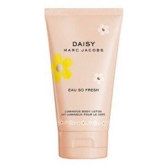Marc Jacobs  Bodylotion Daisy Eau so Fresh, 150 мл