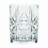 Nachtmann Nachtmann Highland Whisky Glas Set 5-tlg. Набор стаканов для виски Nachtmann Highland из 5 предм.