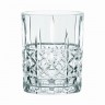 Nachtmann Nachtmann Highland Whisky Glas Set 5-tlg. Набор стаканов для виски Nachtmann Highland из 5 предм.