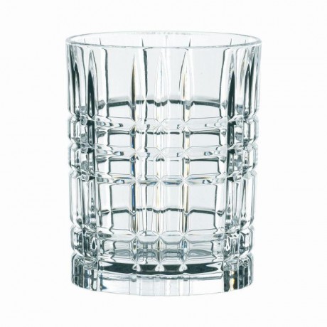 Nachtmann Nachtmann Highland Whisky Glas Set 5-tlg. Набор стаканов для виски Nachtmann Highland из 5 предм.