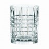Nachtmann Nachtmann Highland Whisky Glas Set 5-tlg. Набор стаканов для виски Nachtmann Highland из 5 предм.