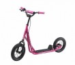 Blue GORILLAZ Roller 12 Zoll BG Sport Скутер 12 дюймов BG Sport