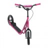 Blue GORILLAZ Roller 12 Zoll BG Sport Скутер 12 дюймов BG Sport