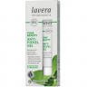 LAVERA PURE BEAUTY Spot Treatment, 15 ml, Лавера Точечное средство против несовершенств для кожи с несовершенствами и жирным блеском, цинк и био-мята, 15 мл