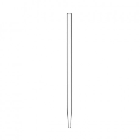 Eisch Eisch Gentleman Whisky Pipette klar - im Geschnkkarton 16,5 cm Пипетка для виски Eisch Gentleman прозрачная - в подарочной упаковке 16,5 см