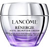 Lancome Anti-Aging Renergie H.P.N. 300-Peptide RICH Cream for dry skin 50ml Ренерджи Х.П.Н. Крем с пептидами насыщенный для сухой кожи 50 мл